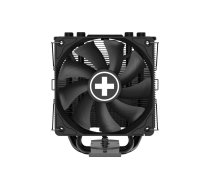 CPU COOLER MULTI SOCKET/M906 XC081 XILENCE