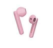 HEADSET PRIMO TOUCH BLUETOOTH/PINK 23782 TRUST