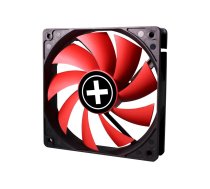 CASE FAN 120MM REDWING PWM 4P/12V XF042 XILENCE