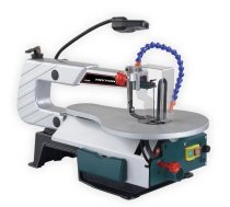 Finierzāģis Tryton Tww120 120 W