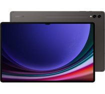 Planšetdators Samsung Galaxy Tab S9 Ultra 14.6" 512 Gb 5g Grafīta Krāsa (sm-x916bzaeeue)