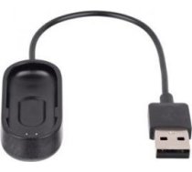 Akyga AKYGA Charging Cable Xiaomi Mi Band 4 AK-SW-13 20cm