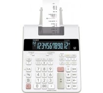 Kalkulators Casio Hr-150rce Bez Zas
