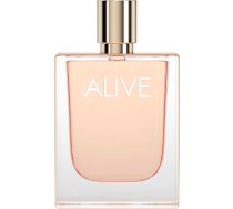 Hugo Boss Alive EDP 30 ml