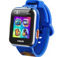 Smartwatch Vtech Kidizoom Dx2 Debeszils  (80-193804)