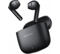 Austiņas Huawei Freebuds Se 2 Melns