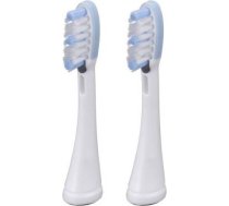 Uzgalis Panasonic Zobu Birstei Wew0908-w830