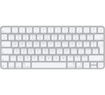 Tastatūra Apple Apple Magic Keyboard - International English