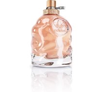 Adidas Born Original for Her EDP 50 ml