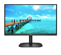 Monitors Aoc Led 27" 27b2qam