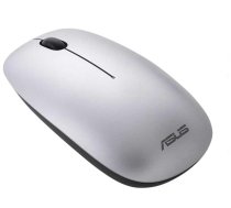 MOUSE USB OPTICAL WRL MW201C/GRAY 90XB061N-BMU000 ASUS