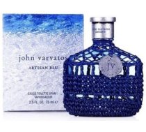 John Varvatos Artisan Blu EDT 75 ml