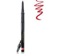 Elizabeth Arden Elizabeth Arden, Beautiful Color, Precision, Lip Liner, 01, Red Door, 0.35 g For Women