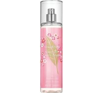 Elizabeth Arden Green Tea Cherry Blossom Migla 236 Ml