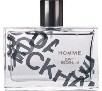 David Beckham Homme EDT 30 ml