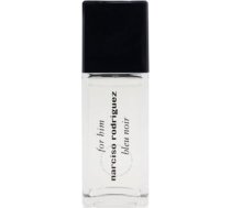 Narciso Rodriguez For Him Bleu Noir Edp Aerosols 20ml