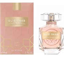 Elie Saab Le Parfum Essentiel EDP 90 ml