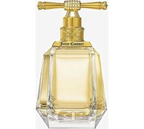 Juicy Couture Juicy Couture I Am Juicy Couture Ūdens Perfumowanae Aerosols 30ml