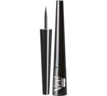 Pupa Vamp! Definition Liner Eyeliner eyeliner w pędzelku 100 Extra Black 2,5ml