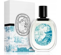 Diptyque Diptyque, Do Son, Eau De Toilette, For Women, 100 ml For Women