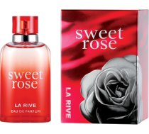 La Rive Sweet Rose EDP 90 ml