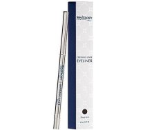 Revitalash Defining Liner Eyeliner Krītiņš Acu Deep Java 0.3g