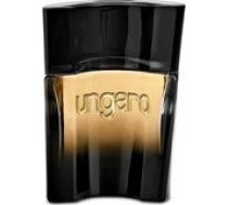 Emanuel Ungaro Emanuel Ungaro,  Feminin, Eau De Toilette, For Women, 50 ml For Women