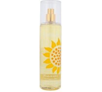 Elizabeth Arden Sunflowers Migla 236 Ml