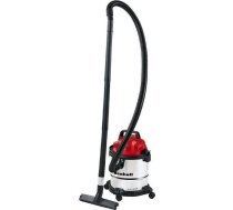 Putekļu sūcējs Industriāls Einhell Tc-vc 1812 S