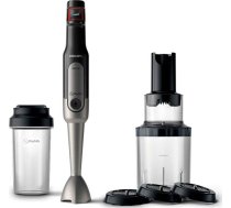 Blenderis Philips Hr2656/90