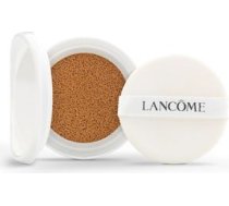 Lancome Lancome_miracle Cushion Liquid Cushion Compact Refill Spf23 šķidrais Kompakts Paliktnis W Poduszce Ieliktnis # 03 Beige Peche 14g