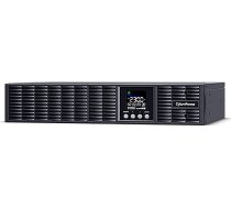 UPS CyberPower OLS1500ERT2UA