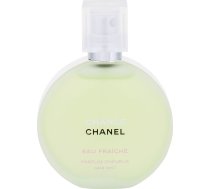 Chanel  Chance Eau Fraiche Migla 35 Ml