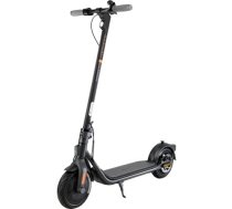 Ninebot by Segway KickScooter F20D Elektro-Scooter