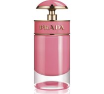 Prada Candy Gloss EDT 50 ml