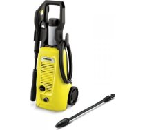 Mazgātājs Augstspiediena Karcher Mazgātājs Wysokoaugstspiediena Krcher K4 Universal 130b