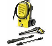 Mazgātājs Augstspiediena Karcher Mazgātājs Augstspiediena Karcher K 5 Classic - 1.950-700.0