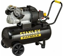 Kompresors Stanley Nu8119500stf522 10bar 50l (8119500stf522)