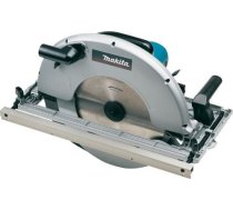 Ripzāģis Makita 5143r 2200 W 355 Mm