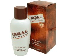 Tabac Original M 300ml