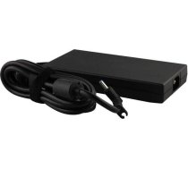 Barošanas Avots Portatīvajam Datoram Hp Ac Power Adapteris (200 Watt) - 835888-001