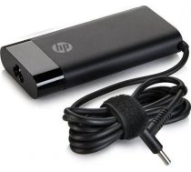 Barošanas avots Portatīvajam Datoram Hp Adptr 200w Pfc Smart 4.5mm Del