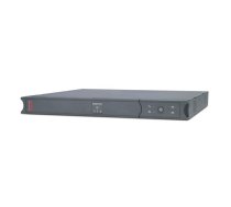 SC450RMI1U APC Smart-UPS SC 450VA 230V - 1U