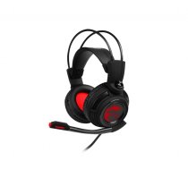 MSI DS502 Gaming Headset