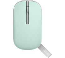 Pele Asus Marshmallow Md100 Brave Green (90xb07a0-bmu0a0)