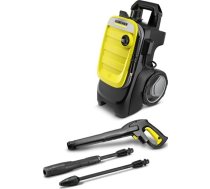 Mazgātājs Augstspiediena Karcher K 7 Compact (1.447-050.0)