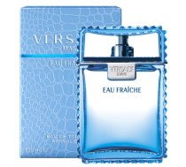 Versace Man Eau Fraîche EDT 50 ml