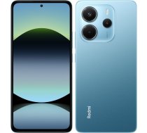 Xiaomi Redmi Note 14 6/128GB Ocean Blue