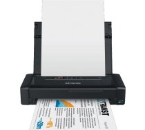 Printeris Tintes Epson Workforce Wf-100w (c11ce05403)