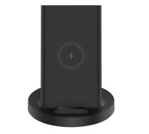 Bezvadu lādētājs Xiaomi  Mi 20W Wireless Charging Stand